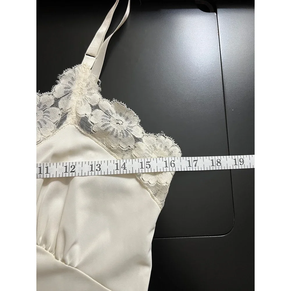 Unbranded vintage full